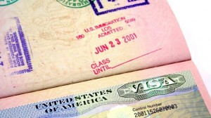 bigstock-Us-Visa-2774291-570x321