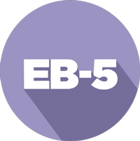 eb-5