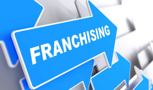 Franchise EB-5