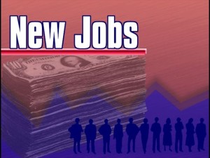 w-do-EB-5-Regional-Centers-Prove-Job-Creation