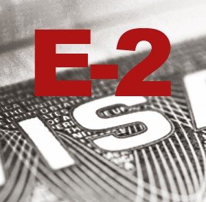 E2-visa-300x294