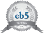 eb5 verified