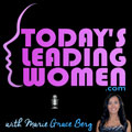 leading-women