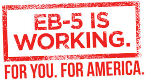 eb5-working-graphic